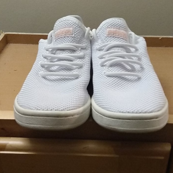 adidas comfort shoes womens